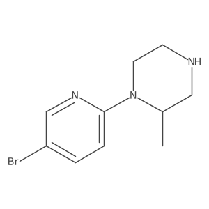 1249750-83-1 structure