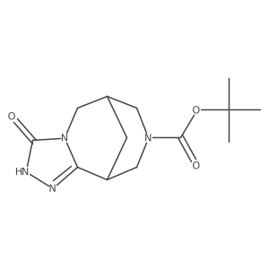 1251013-80-5 structure