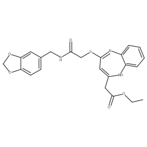 1251611-66-1 structure
