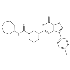 1251681-92-1结构式