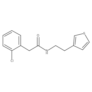 1251684-91-9 structure