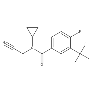 1252382-87-8 structure