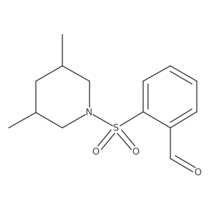 1252529-41-1 structure