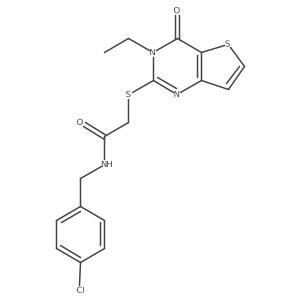 1252922-46-5 structure