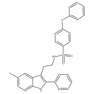 1253527-96-6 structure