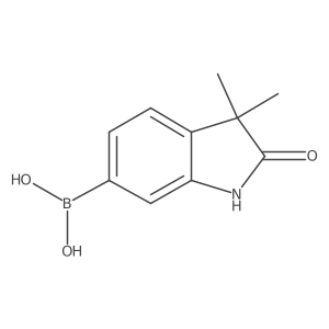 1253911-68-0 structure