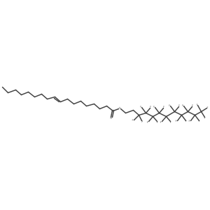 125768-41-4结构式