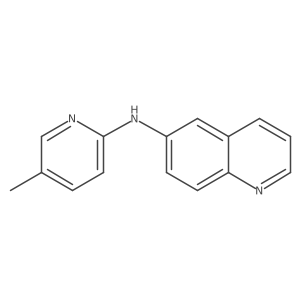 1258453-93-8 structure
