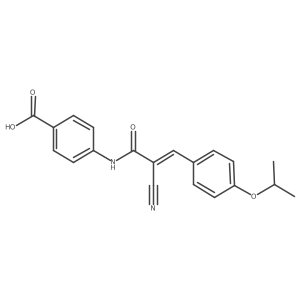 1259229-79-2 structure