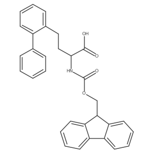1260592-52-6 structure