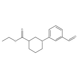 1260676-54-7 structure
