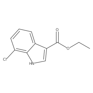 1260757-13-8 structure