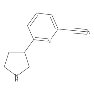 1260781-21-2 structure