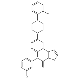 1260949-03-8 structure
