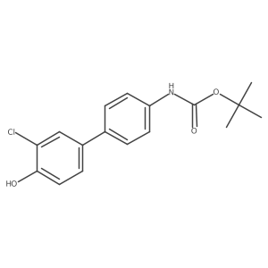 1261897-42-0 structure