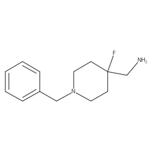 1263181-33-4 structure