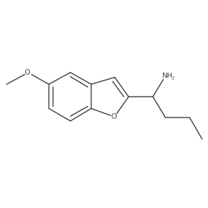 1269844-50-9 structure