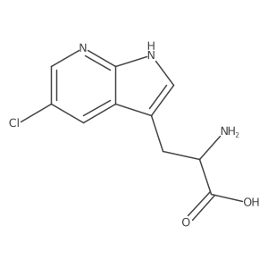 1270313-94-4 structure