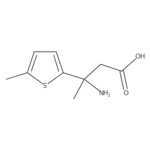 1270365-65-5 structure