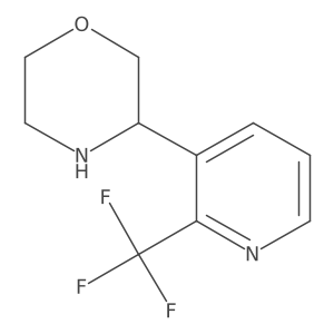 1270551-72-8 structure