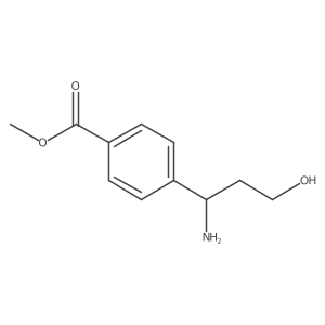 1270551-94-4 structure