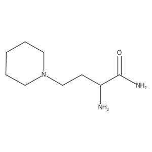 1284772-53-7 structure