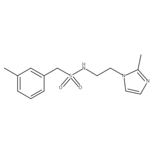 1286717-93-8结构式