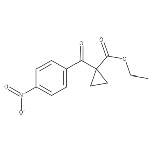 1287217-65-5结构式
