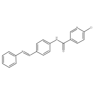 1287269-36-6 structure