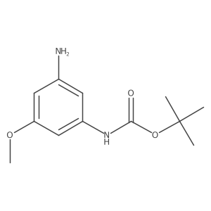 1292317-93-1结构式
