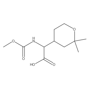 1307304-84-2 structure