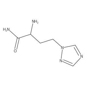 1310096-47-9 structure