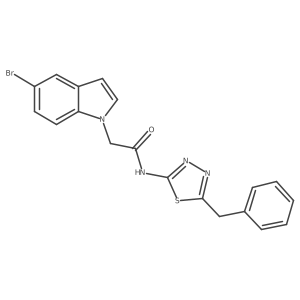 1310946-13-4 structure