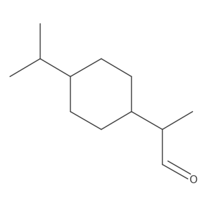 131204-87-0 structure