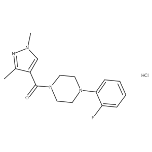 1323697-95-5 structure