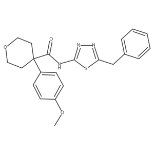 1324061-72-4 structure