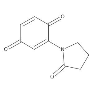 132555-43-2结构式