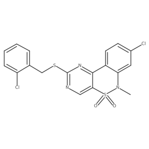 1326879-61-1 structure