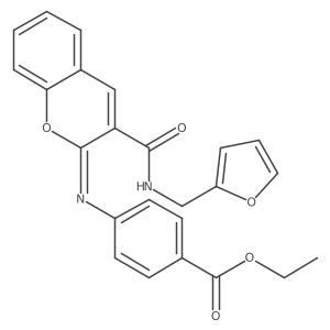 1327183-26-5结构式