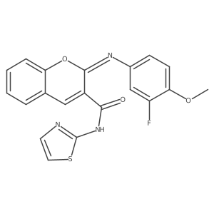 1327186-69-5 structure