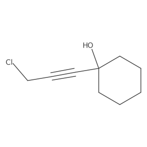 13280-11-0 structure