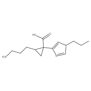 1334540-15-6 structure