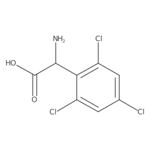 1336899-26-3结构式