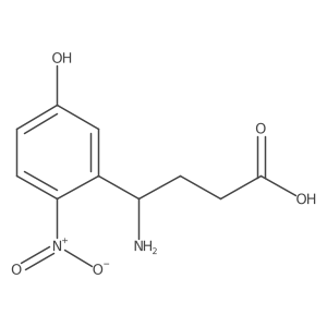1337383-08-0 structure