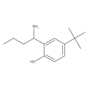 1337631-96-5 structure