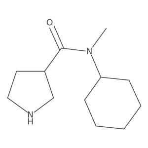 1339091-36-9 structure