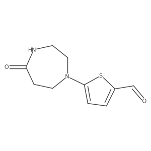 1339120-68-1结构式