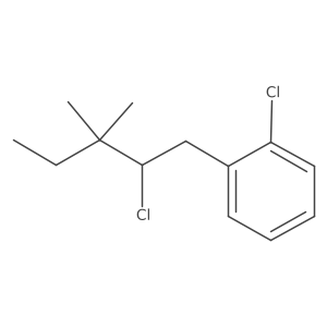 1339473-50-5 structure