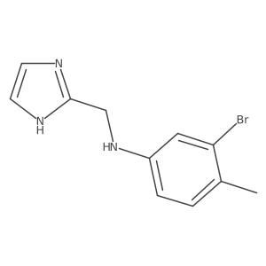 1339473-72-1结构式