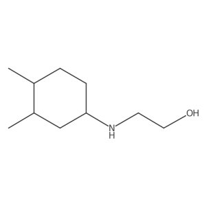 1340339-21-0 structure